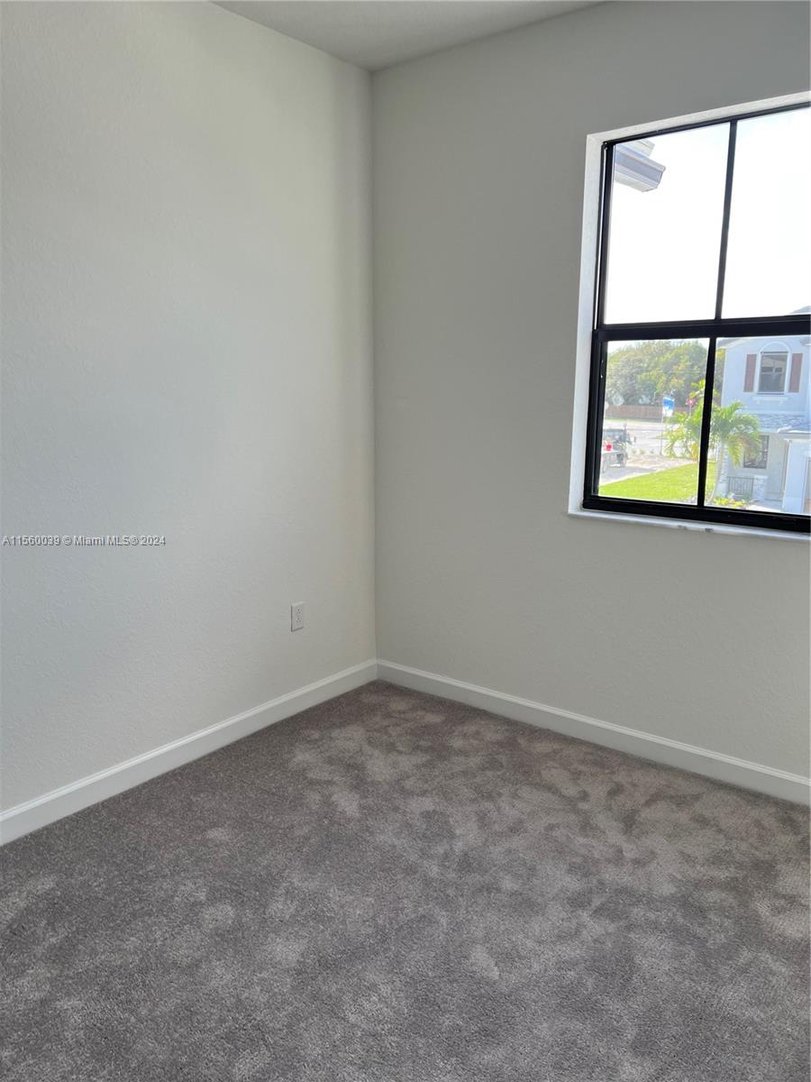 13405 SW 287TH TERRACE, Homestead, Florida 33033, 3 Bedrooms Bedrooms, ,2 BathroomsBathrooms,Residential,For Sale,13405 SW 287TH TERRACE,A11560039