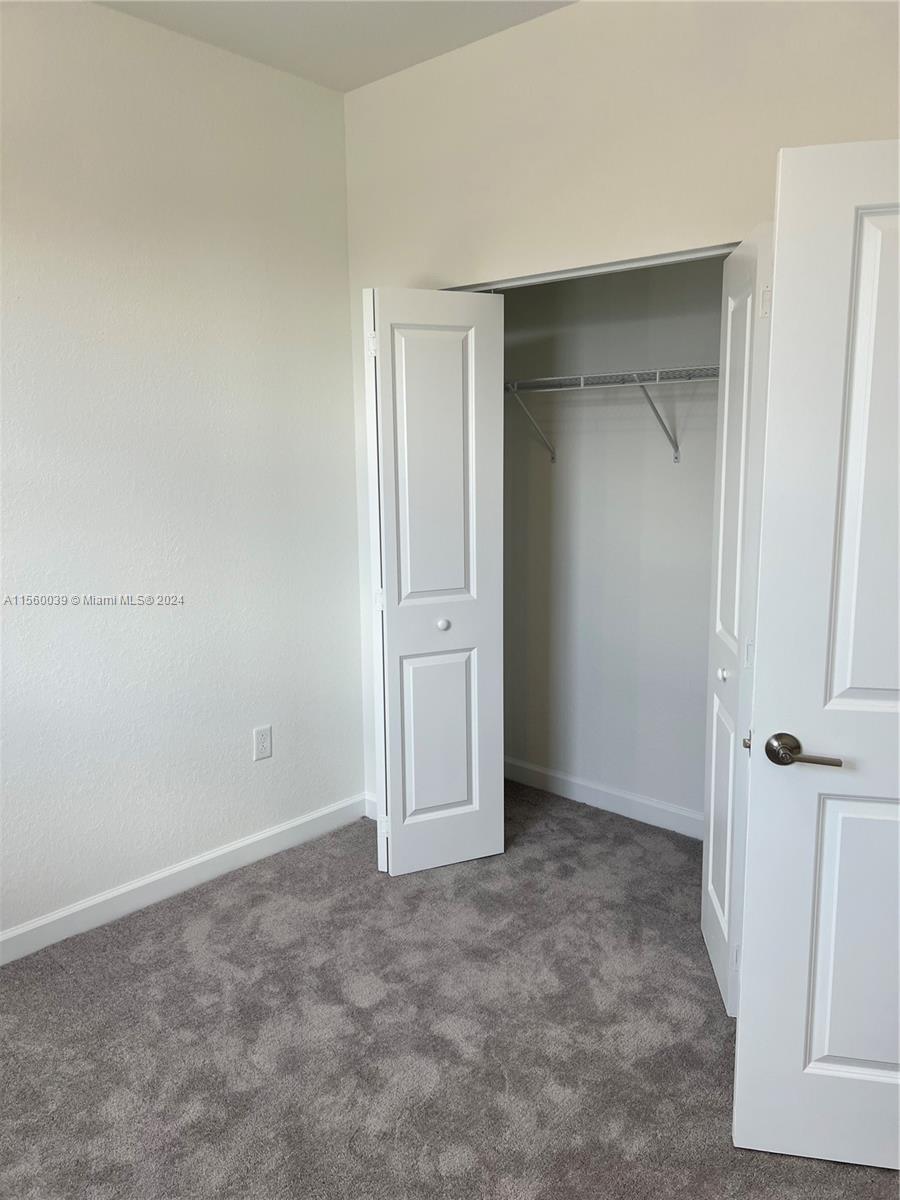 13405 SW 287TH TERRACE, Homestead, Florida 33033, 3 Bedrooms Bedrooms, ,2 BathroomsBathrooms,Residential,For Sale,13405 SW 287TH TERRACE,A11560039