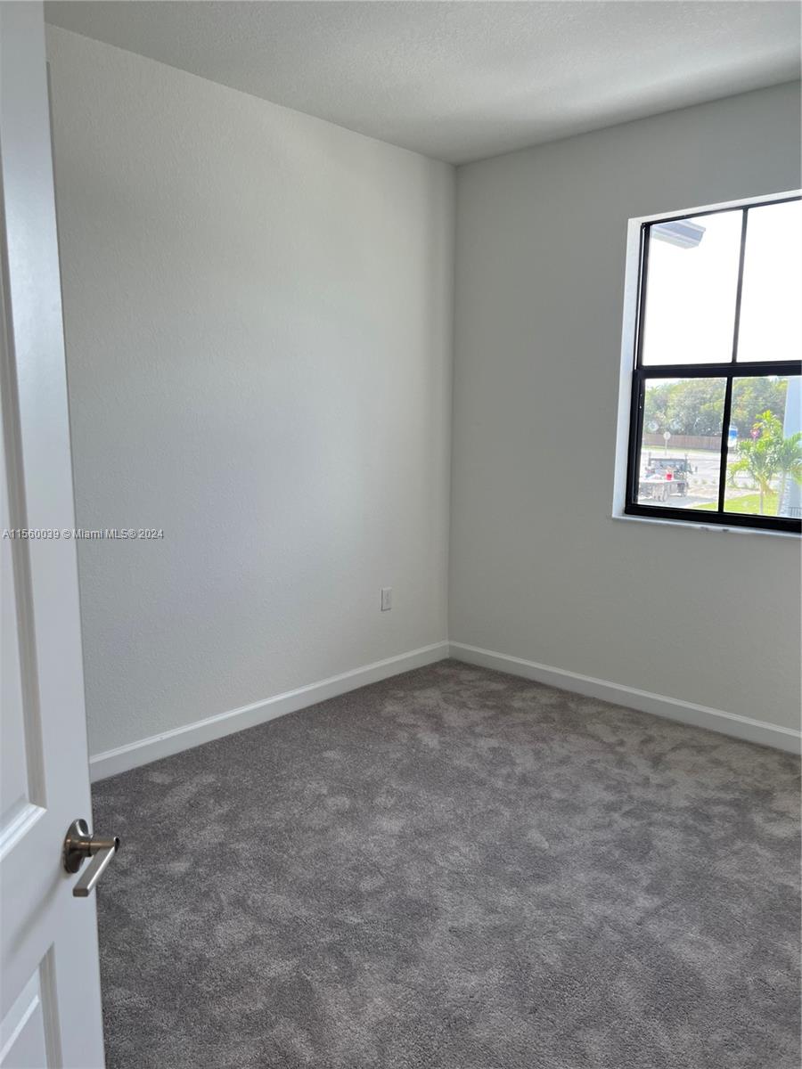 13405 SW 287TH TERRACE, Homestead, Florida 33033, 3 Bedrooms Bedrooms, ,2 BathroomsBathrooms,Residential,For Sale,13405 SW 287TH TERRACE,A11560039