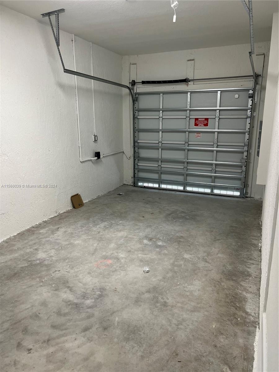 13405 SW 287TH TERRACE, Homestead, Florida 33033, 3 Bedrooms Bedrooms, ,2 BathroomsBathrooms,Residential,For Sale,13405 SW 287TH TERRACE,A11560039