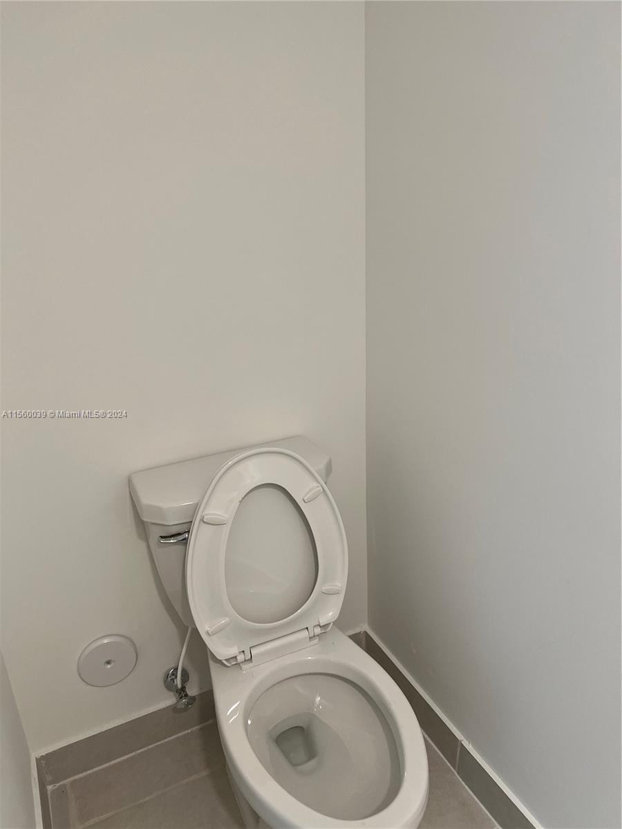 13405 SW 287TH TERRACE, Homestead, Florida 33033, 3 Bedrooms Bedrooms, ,2 BathroomsBathrooms,Residential,For Sale,13405 SW 287TH TERRACE,A11560039