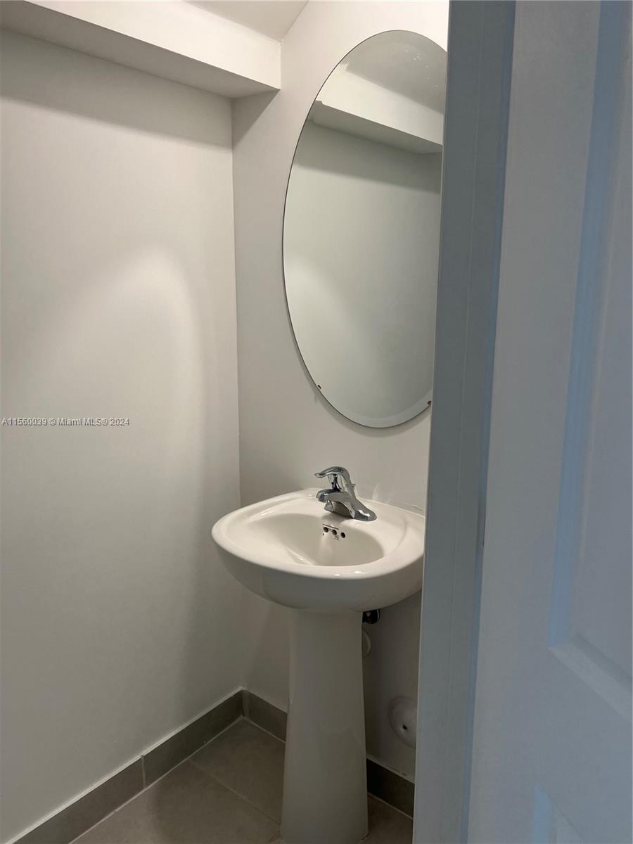 13405 SW 287TH TERRACE, Homestead, Florida 33033, 3 Bedrooms Bedrooms, ,2 BathroomsBathrooms,Residential,For Sale,13405 SW 287TH TERRACE,A11560039