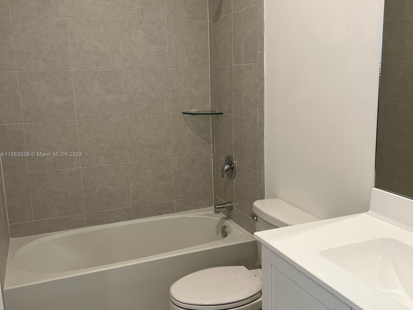 13405 SW 287TH TERRACE, Homestead, Florida 33033, 3 Bedrooms Bedrooms, ,2 BathroomsBathrooms,Residential,For Sale,13405 SW 287TH TERRACE,A11560039