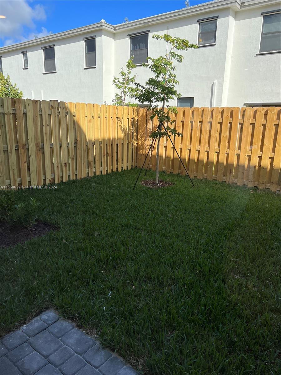 13405 SW 287TH TERRACE, Homestead, Florida 33033, 3 Bedrooms Bedrooms, ,2 BathroomsBathrooms,Residential,For Sale,13405 SW 287TH TERRACE,A11560039