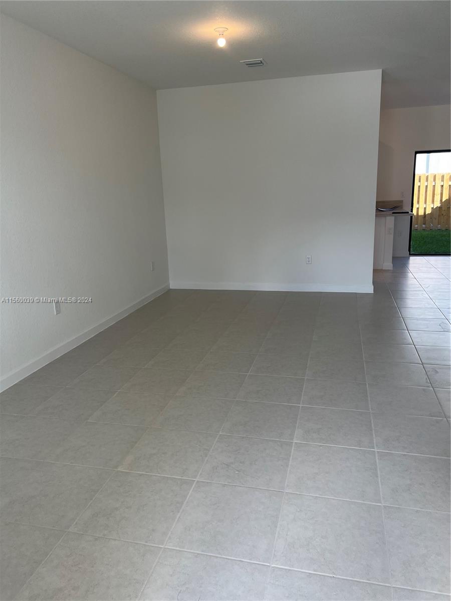 13405 SW 287TH TERRACE, Homestead, Florida 33033, 3 Bedrooms Bedrooms, ,2 BathroomsBathrooms,Residential,For Sale,13405 SW 287TH TERRACE,A11560039