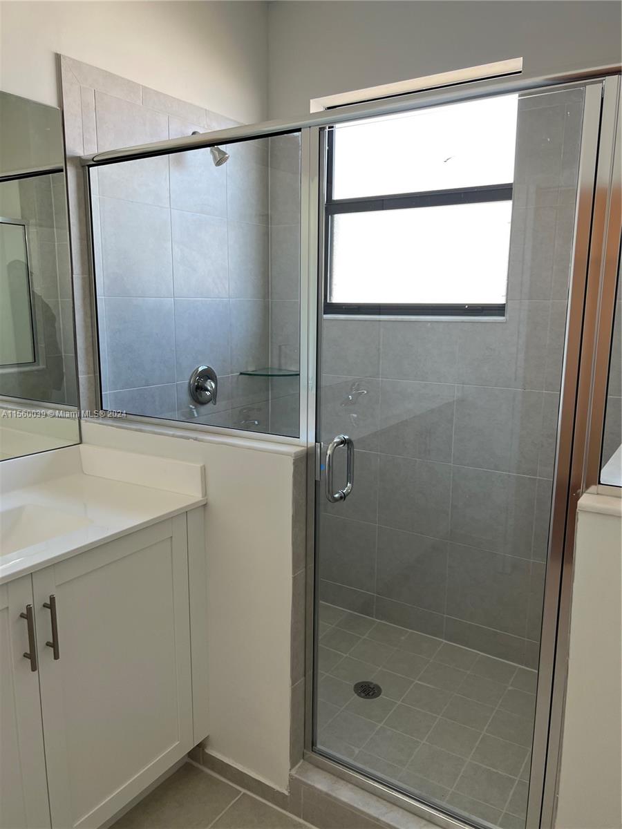 13405 SW 287TH TERRACE, Homestead, Florida 33033, 3 Bedrooms Bedrooms, ,2 BathroomsBathrooms,Residential,For Sale,13405 SW 287TH TERRACE,A11560039