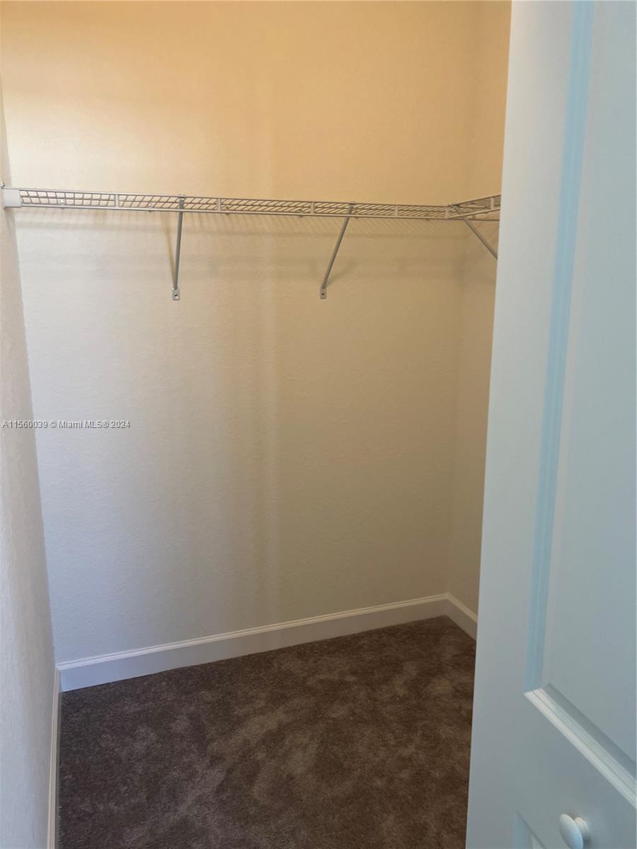 13405 SW 287TH TERRACE, Homestead, Florida 33033, 3 Bedrooms Bedrooms, ,2 BathroomsBathrooms,Residential,For Sale,13405 SW 287TH TERRACE,A11560039