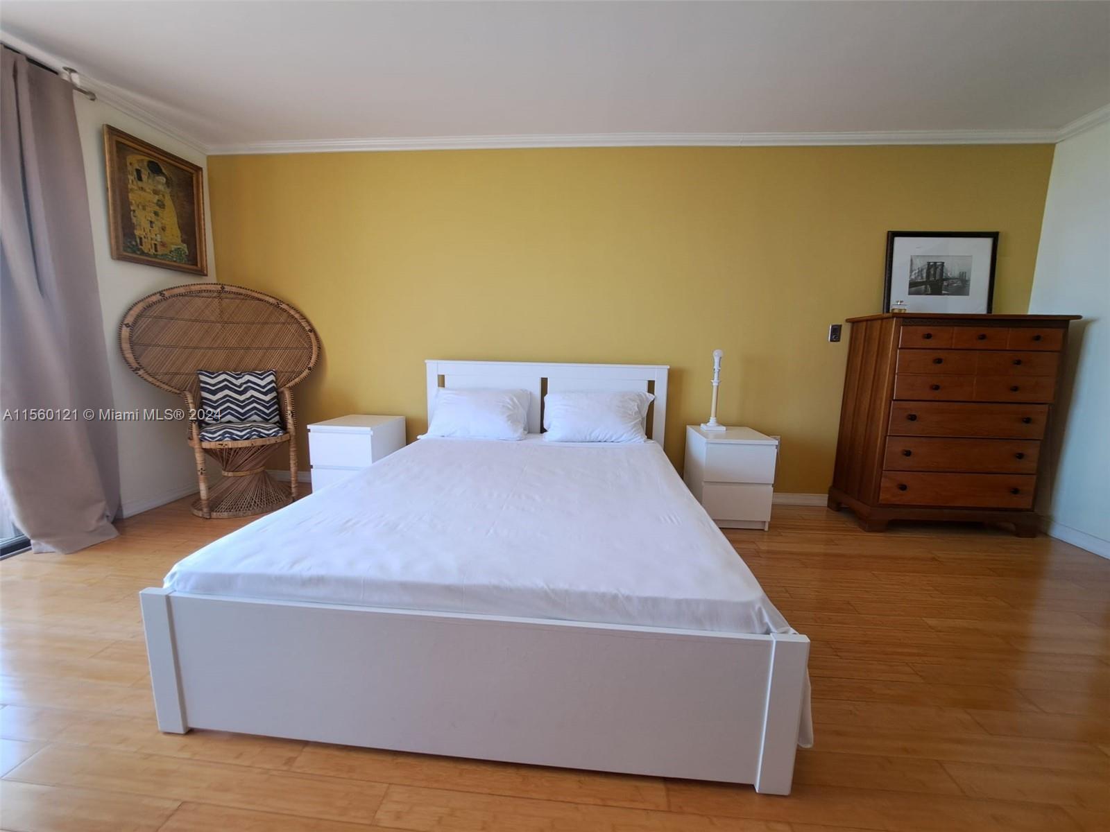 555 NE 15th St 31I, Miami, Florida 33132, 1 Bedroom Bedrooms, ,1 BathroomBathrooms,Residentiallease,For Rent,555 NE 15th St 31I,A11560121