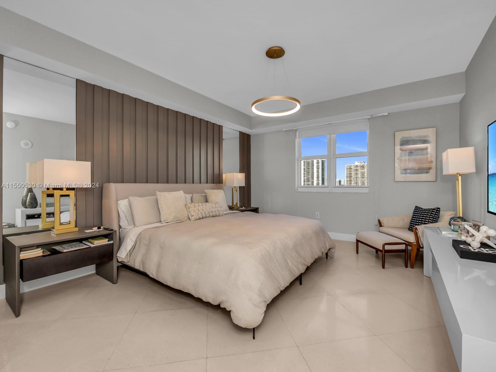 20000 E Country Club Dr 716, Aventura, Florida 33180, 3 Bedrooms Bedrooms, ,3 BathroomsBathrooms,Residentiallease,For Rent,20000 E Country Club Dr 716,A11550530