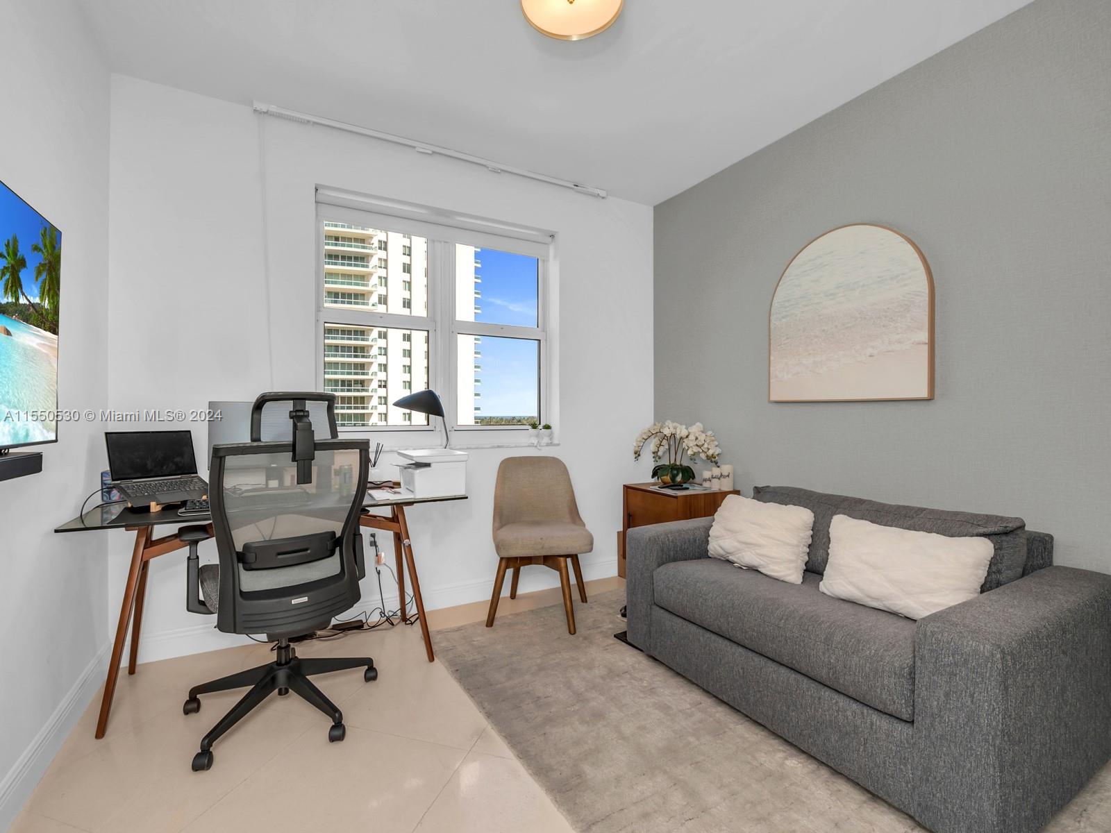 20000 E Country Club Dr 716, Aventura, Florida 33180, 3 Bedrooms Bedrooms, ,3 BathroomsBathrooms,Residentiallease,For Rent,20000 E Country Club Dr 716,A11550530
