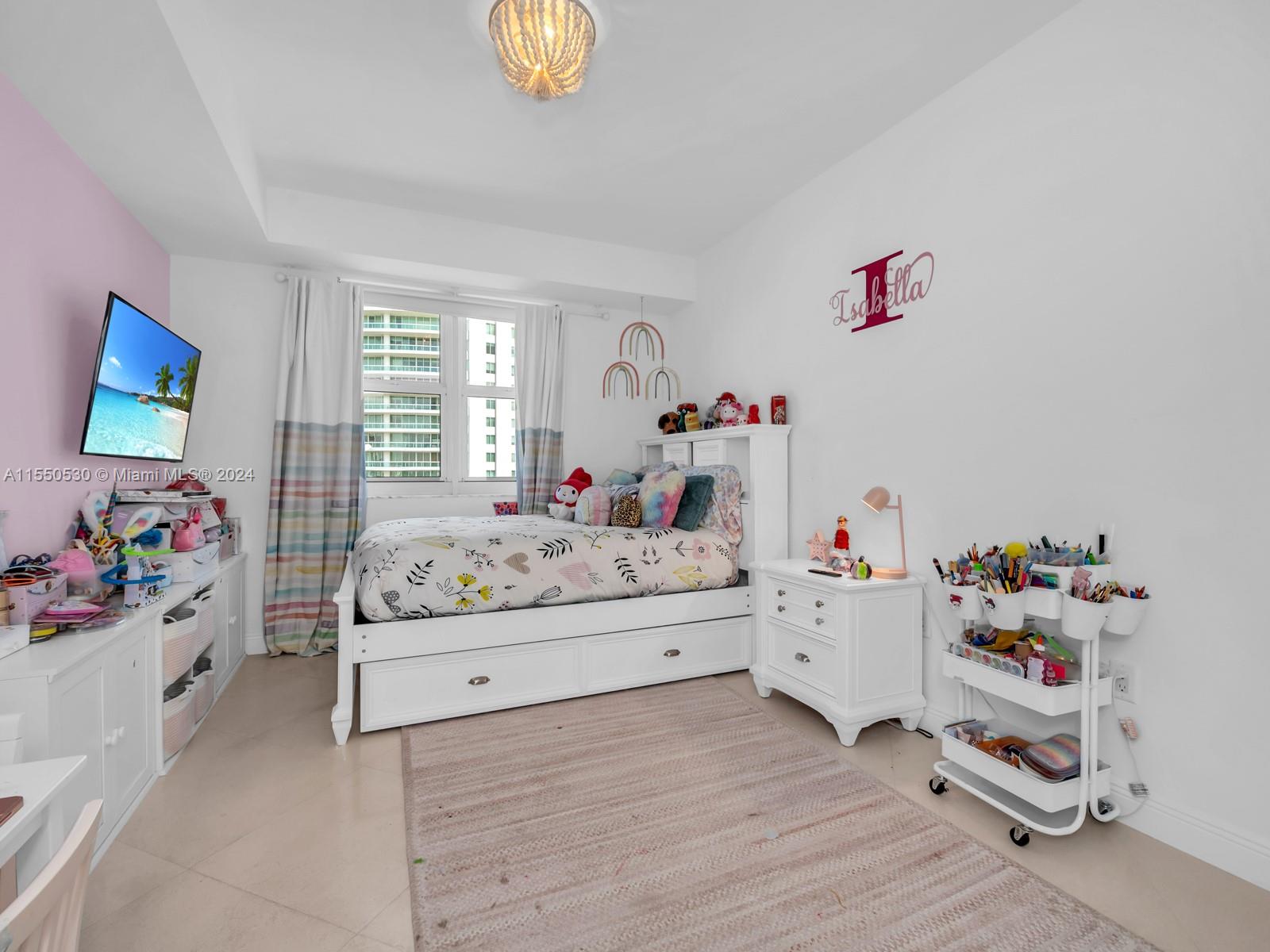 20000 E Country Club Dr 716, Aventura, Florida 33180, 3 Bedrooms Bedrooms, ,3 BathroomsBathrooms,Residentiallease,For Rent,20000 E Country Club Dr 716,A11550530