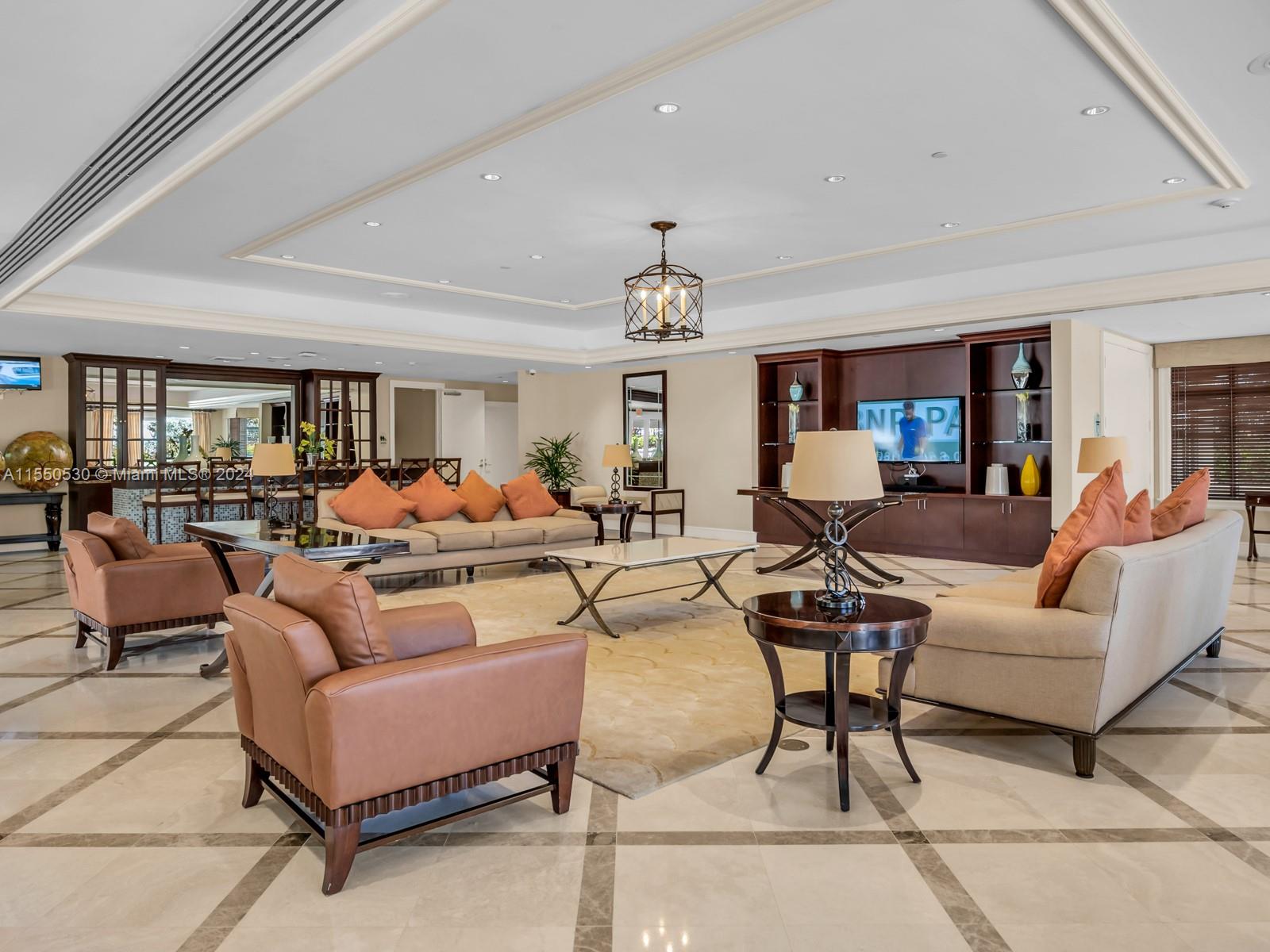 20000 E Country Club Dr 716, Aventura, Florida 33180, 3 Bedrooms Bedrooms, ,3 BathroomsBathrooms,Residentiallease,For Rent,20000 E Country Club Dr 716,A11550530