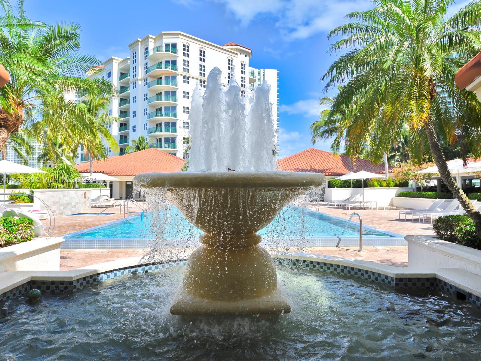 20000 E Country Club Dr 716, Aventura, Florida 33180, 3 Bedrooms Bedrooms, ,3 BathroomsBathrooms,Residentiallease,For Rent,20000 E Country Club Dr 716,A11550530