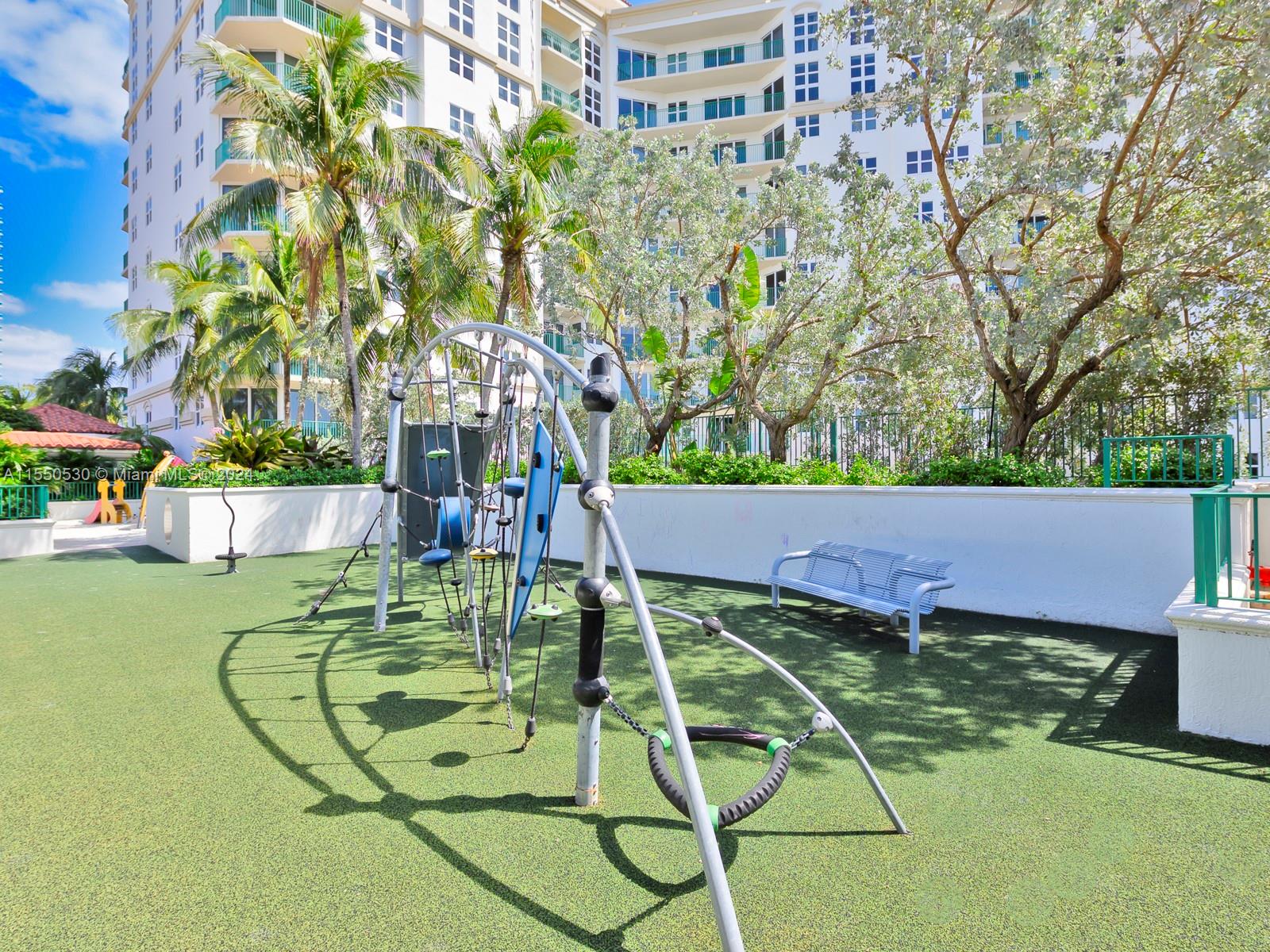 20000 E Country Club Dr 716, Aventura, Florida 33180, 3 Bedrooms Bedrooms, ,3 BathroomsBathrooms,Residentiallease,For Rent,20000 E Country Club Dr 716,A11550530