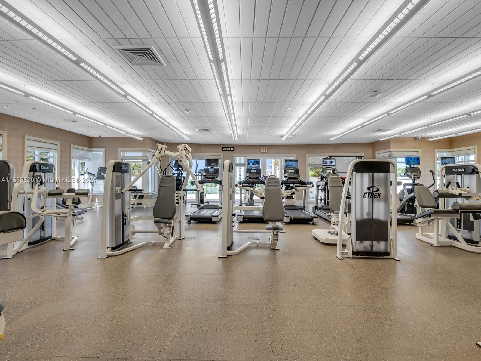 20000 E Country Club Dr 716, Aventura, Florida 33180, 3 Bedrooms Bedrooms, ,3 BathroomsBathrooms,Residentiallease,For Rent,20000 E Country Club Dr 716,A11550530