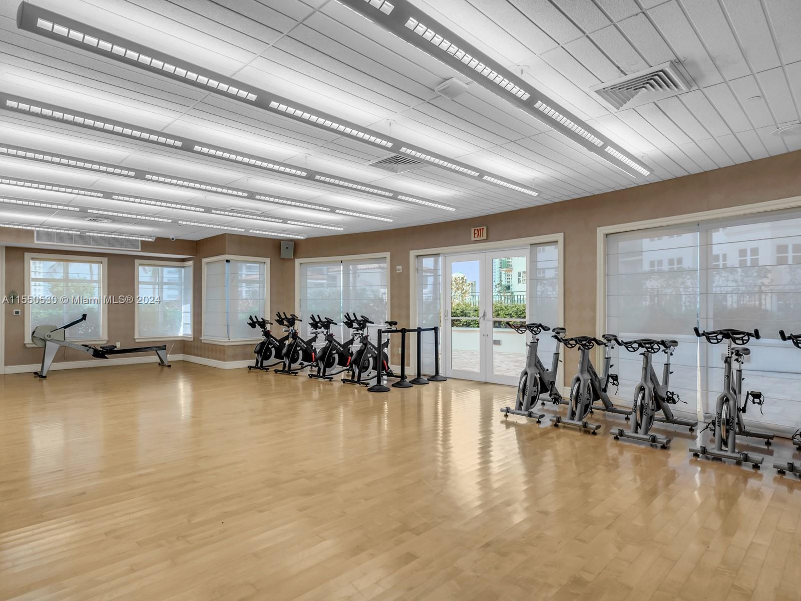 20000 E Country Club Dr 716, Aventura, Florida 33180, 3 Bedrooms Bedrooms, ,3 BathroomsBathrooms,Residentiallease,For Rent,20000 E Country Club Dr 716,A11550530