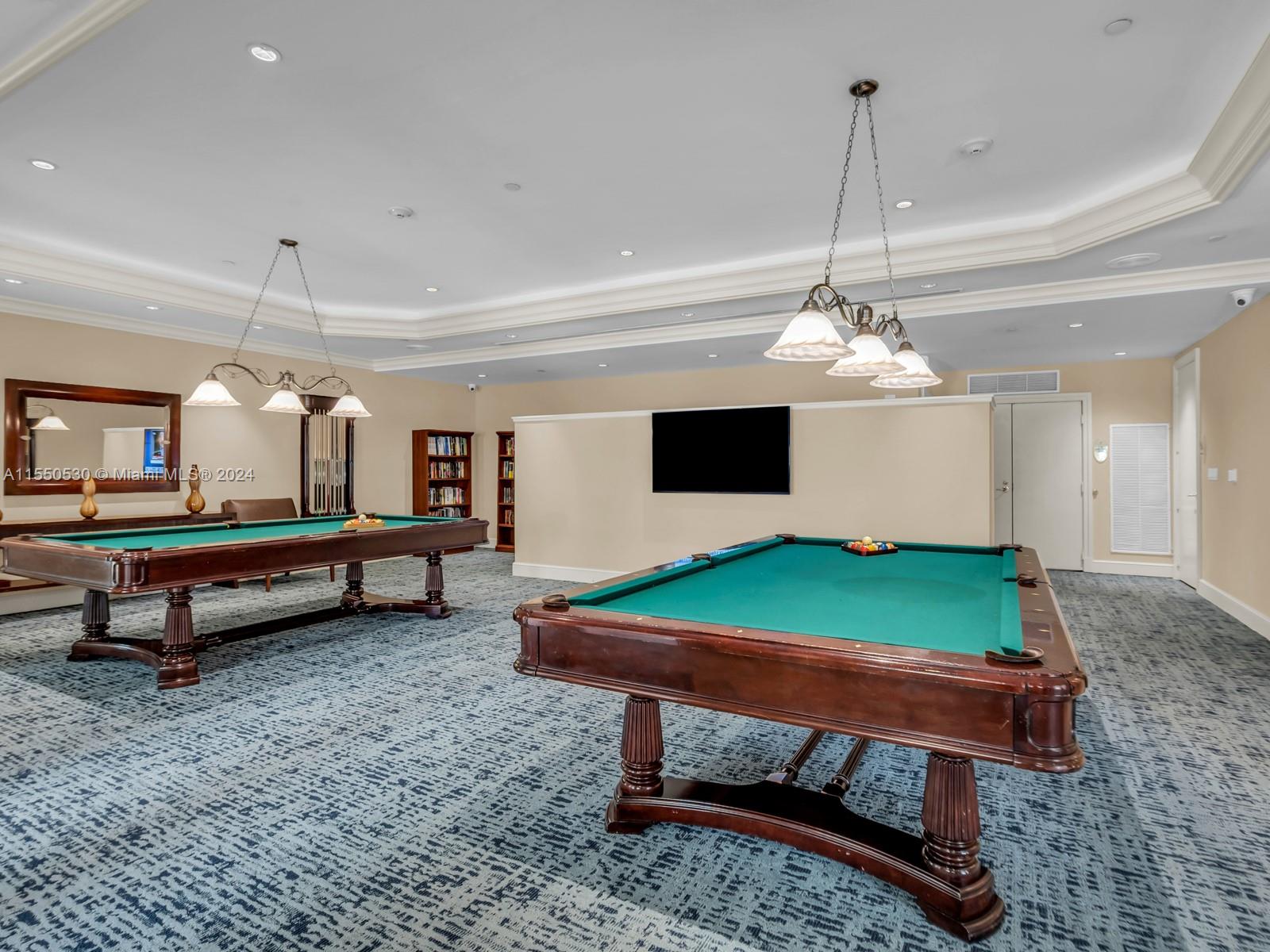 20000 E Country Club Dr 716, Aventura, Florida 33180, 3 Bedrooms Bedrooms, ,3 BathroomsBathrooms,Residentiallease,For Rent,20000 E Country Club Dr 716,A11550530