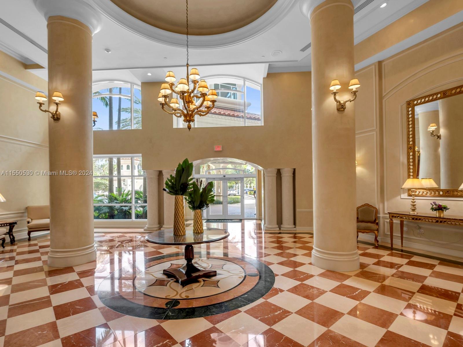 20000 E Country Club Dr 716, Aventura, Florida 33180, 3 Bedrooms Bedrooms, ,3 BathroomsBathrooms,Residentiallease,For Rent,20000 E Country Club Dr 716,A11550530