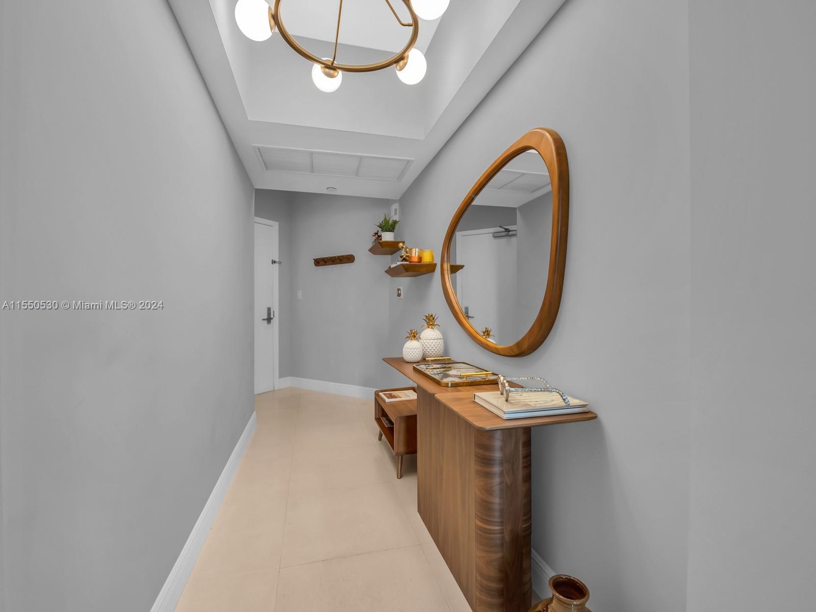 20000 E Country Club Dr 716, Aventura, Florida 33180, 3 Bedrooms Bedrooms, ,3 BathroomsBathrooms,Residentiallease,For Rent,20000 E Country Club Dr 716,A11550530