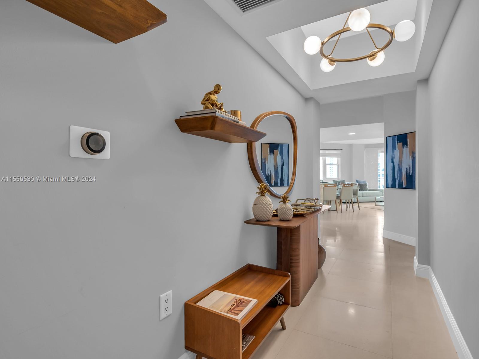 20000 E Country Club Dr 716, Aventura, Florida 33180, 3 Bedrooms Bedrooms, ,3 BathroomsBathrooms,Residentiallease,For Rent,20000 E Country Club Dr 716,A11550530