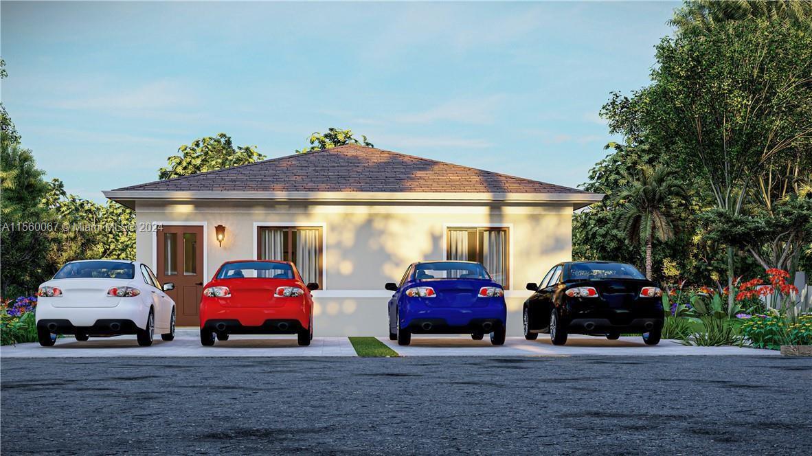 1312 NW 2nd St, Fort Lauderdale, Florida 33311, ,Land,For Sale,1312 NW 2nd St,A11560067