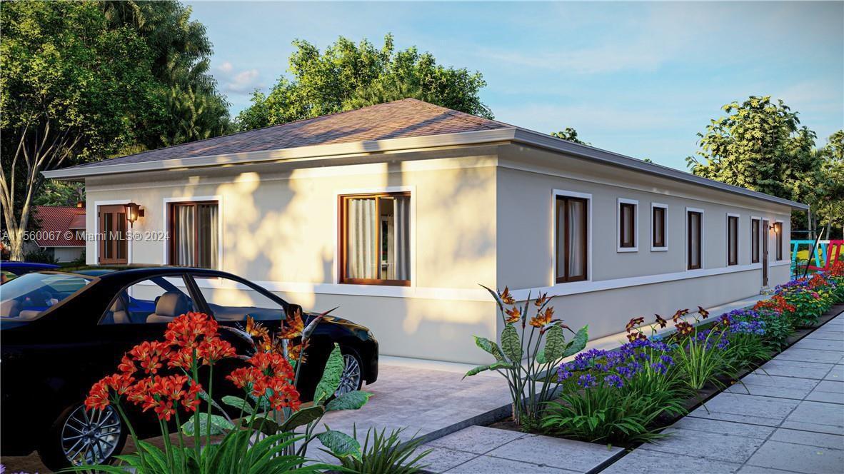 1312 NW 2nd St, Fort Lauderdale, Florida 33311, ,Land,For Sale,1312 NW 2nd St,A11560067