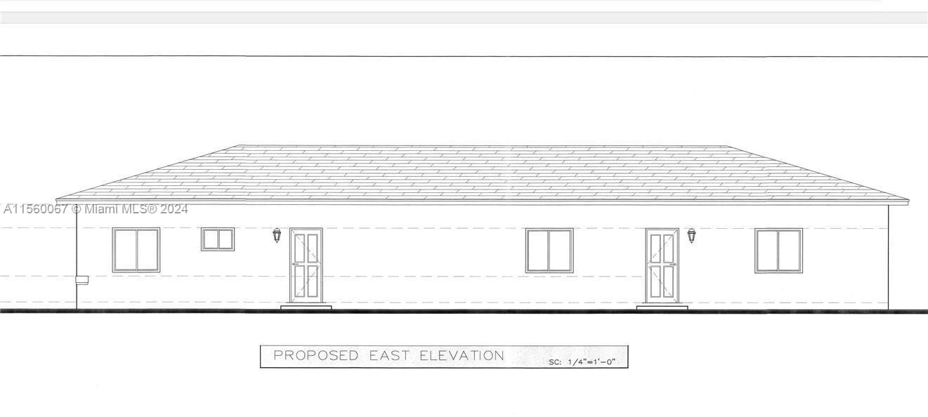 1312 NW 2nd St, Fort Lauderdale, Florida 33311, ,Land,For Sale,1312 NW 2nd St,A11560067