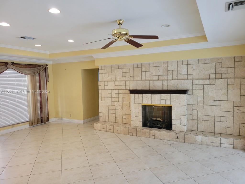 2724 NE 35th St, Fort Lauderdale, Florida 33306, 7 Bedrooms Bedrooms, ,4 BathroomsBathrooms,Residential,For Sale,2724 NE 35th St,A11560137