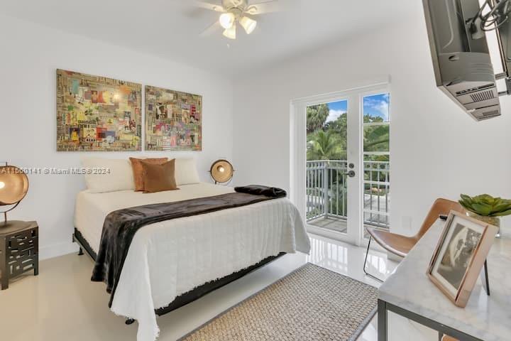 Key Biscayne, Florida 33149, 2 Bedrooms Bedrooms, ,1 BathroomBathrooms,Residentiallease,For Rent,A11560141