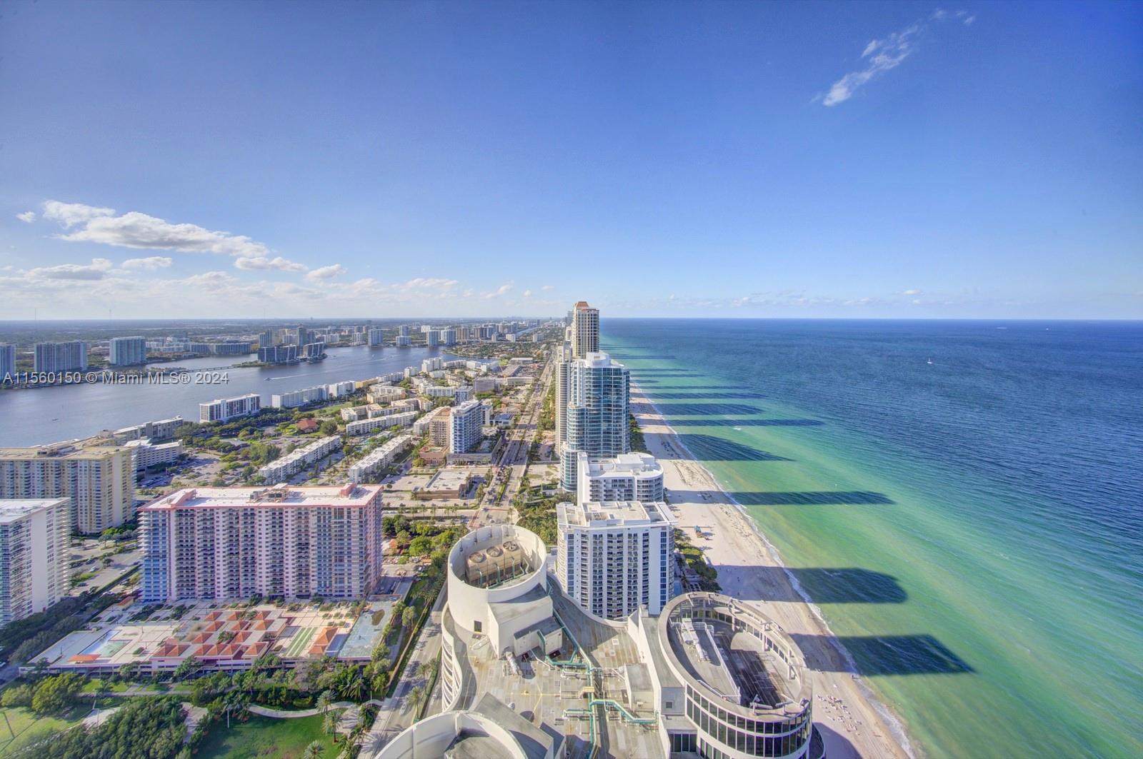 17141 Collins Ave 4602, Sunny Isles Beach, Florida 33160, 2 Bedrooms Bedrooms, ,2 BathroomsBathrooms,Residentiallease,For Rent,17141 Collins Ave 4602,A11560150