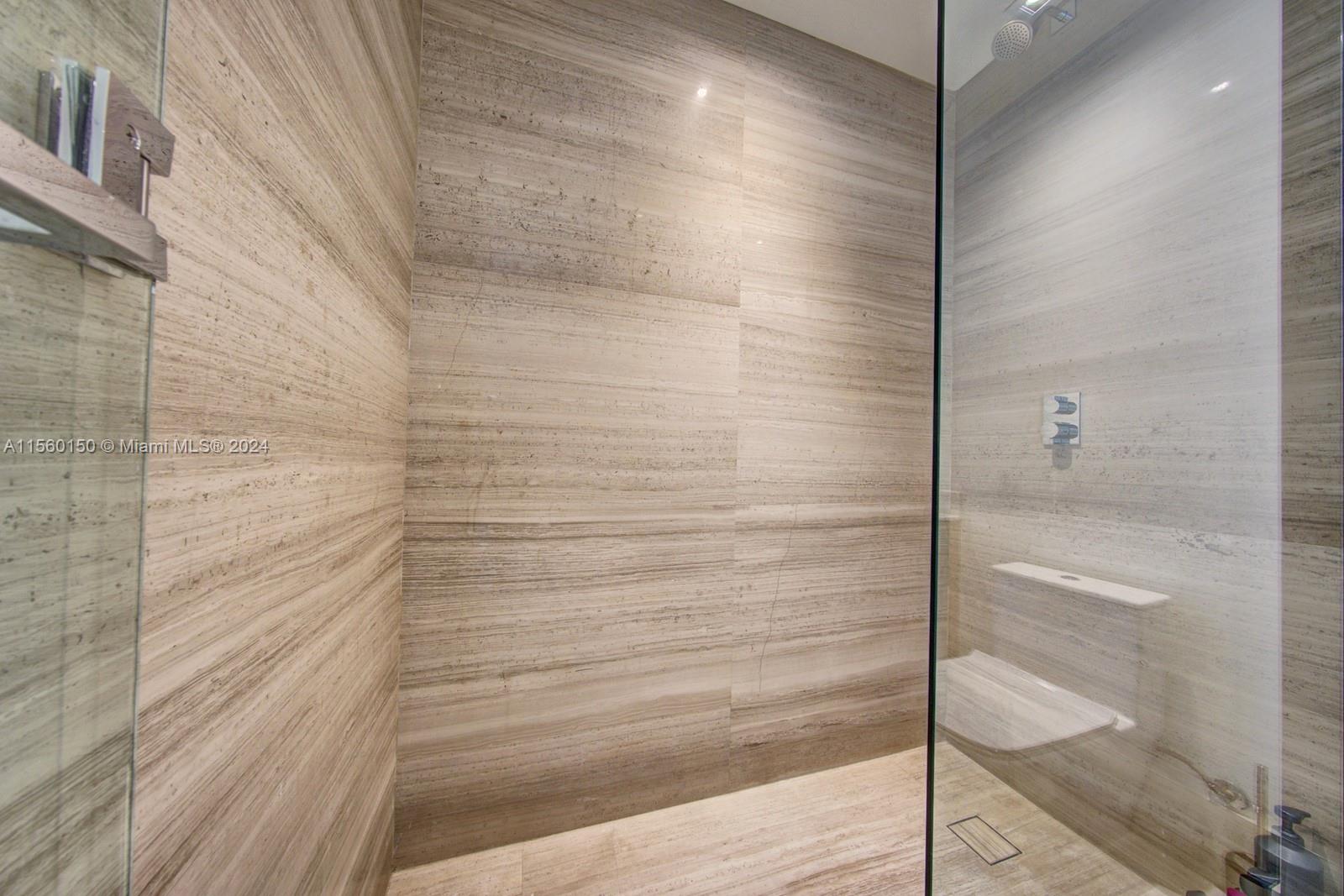 17141 Collins Ave 4602, Sunny Isles Beach, Florida 33160, 2 Bedrooms Bedrooms, ,2 BathroomsBathrooms,Residentiallease,For Rent,17141 Collins Ave 4602,A11560150