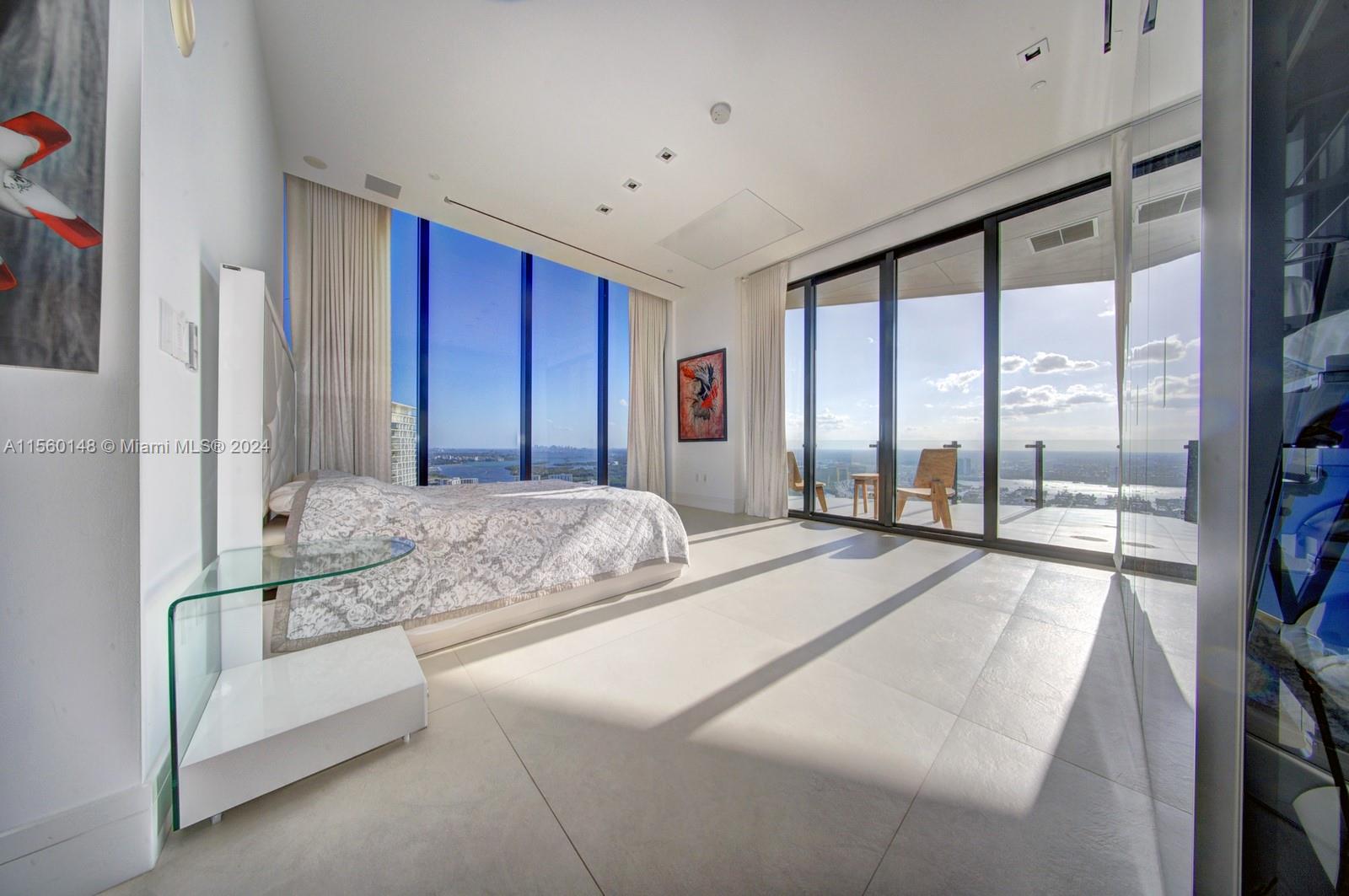 17141 Collins Ave 4602, Sunny Isles Beach, Florida 33160, 2 Bedrooms Bedrooms, ,2 BathroomsBathrooms,Residential,For Sale,17141 Collins Ave 4602,A11560148
