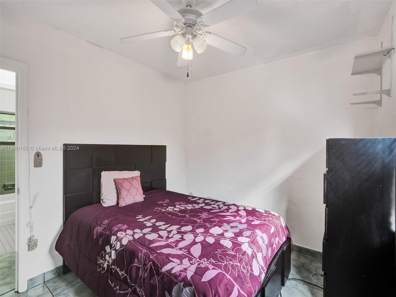 1632 NE 170th St, North Miami Beach, Florida 33162, 4 Bedrooms Bedrooms, ,2 BathroomsBathrooms,Residential,For Sale,1632 NE 170th St,A11560162