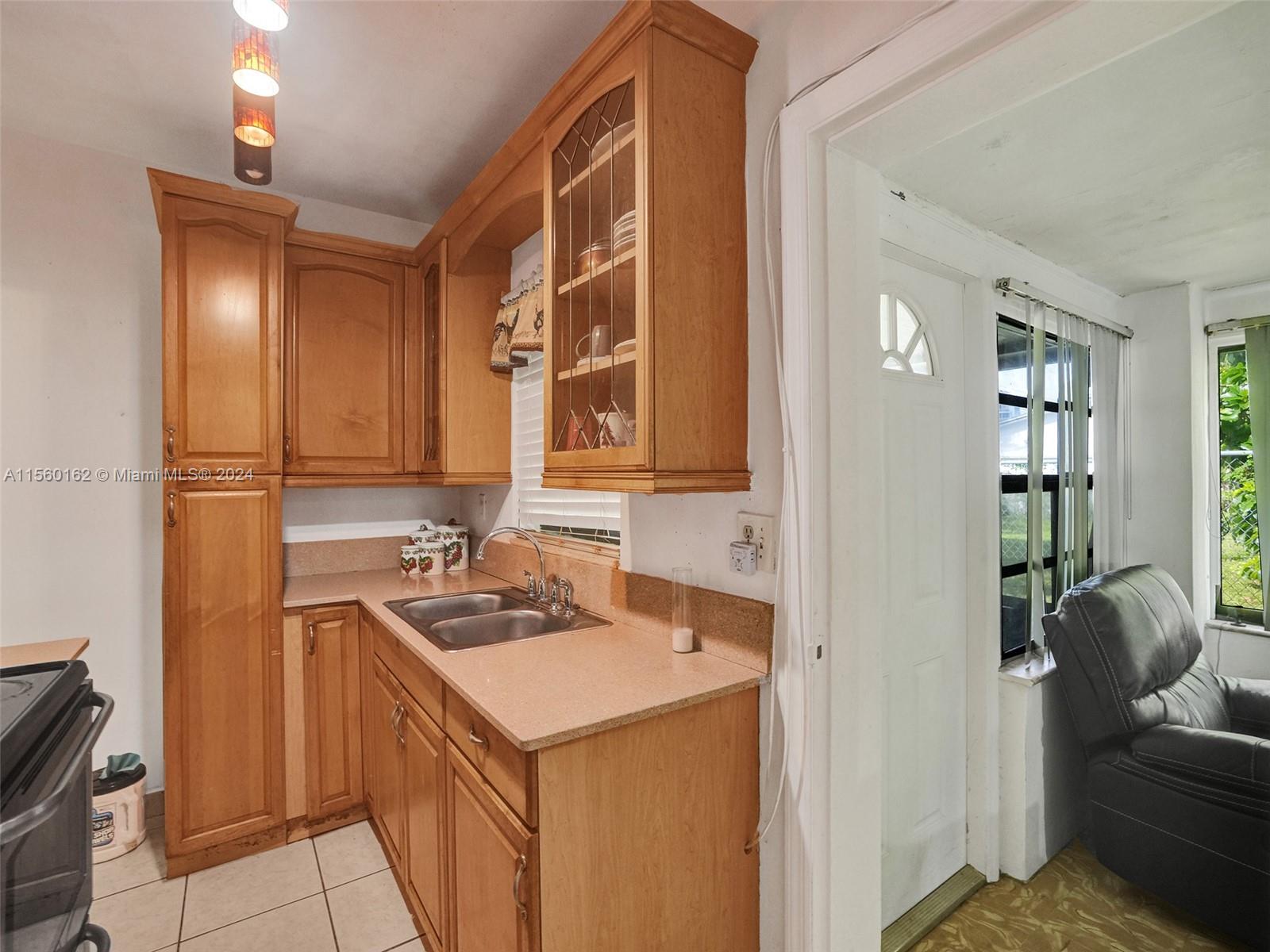 1632 NE 170th St, North Miami Beach, Florida 33162, 4 Bedrooms Bedrooms, ,2 BathroomsBathrooms,Residential,For Sale,1632 NE 170th St,A11560162