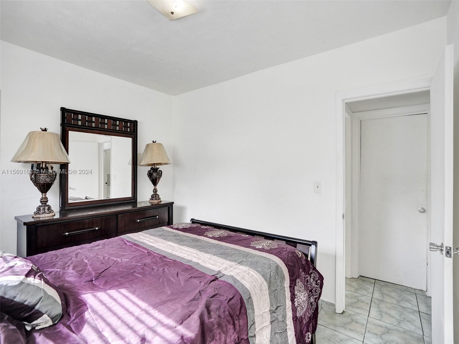 1632 NE 170th St, North Miami Beach, Florida 33162, 4 Bedrooms Bedrooms, ,2 BathroomsBathrooms,Residential,For Sale,1632 NE 170th St,A11560162