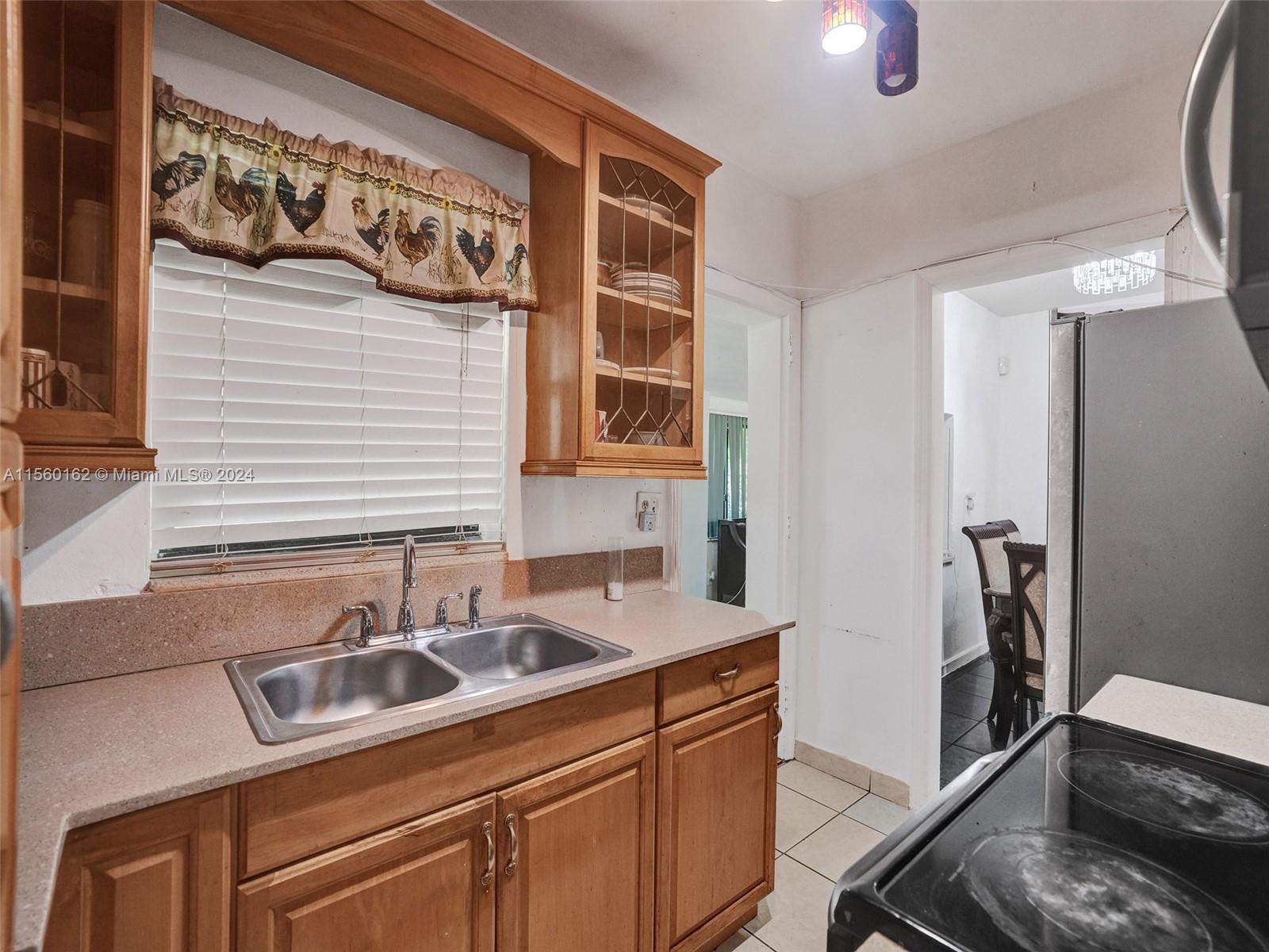 1632 NE 170th St, North Miami Beach, Florida 33162, 4 Bedrooms Bedrooms, ,2 BathroomsBathrooms,Residential,For Sale,1632 NE 170th St,A11560162