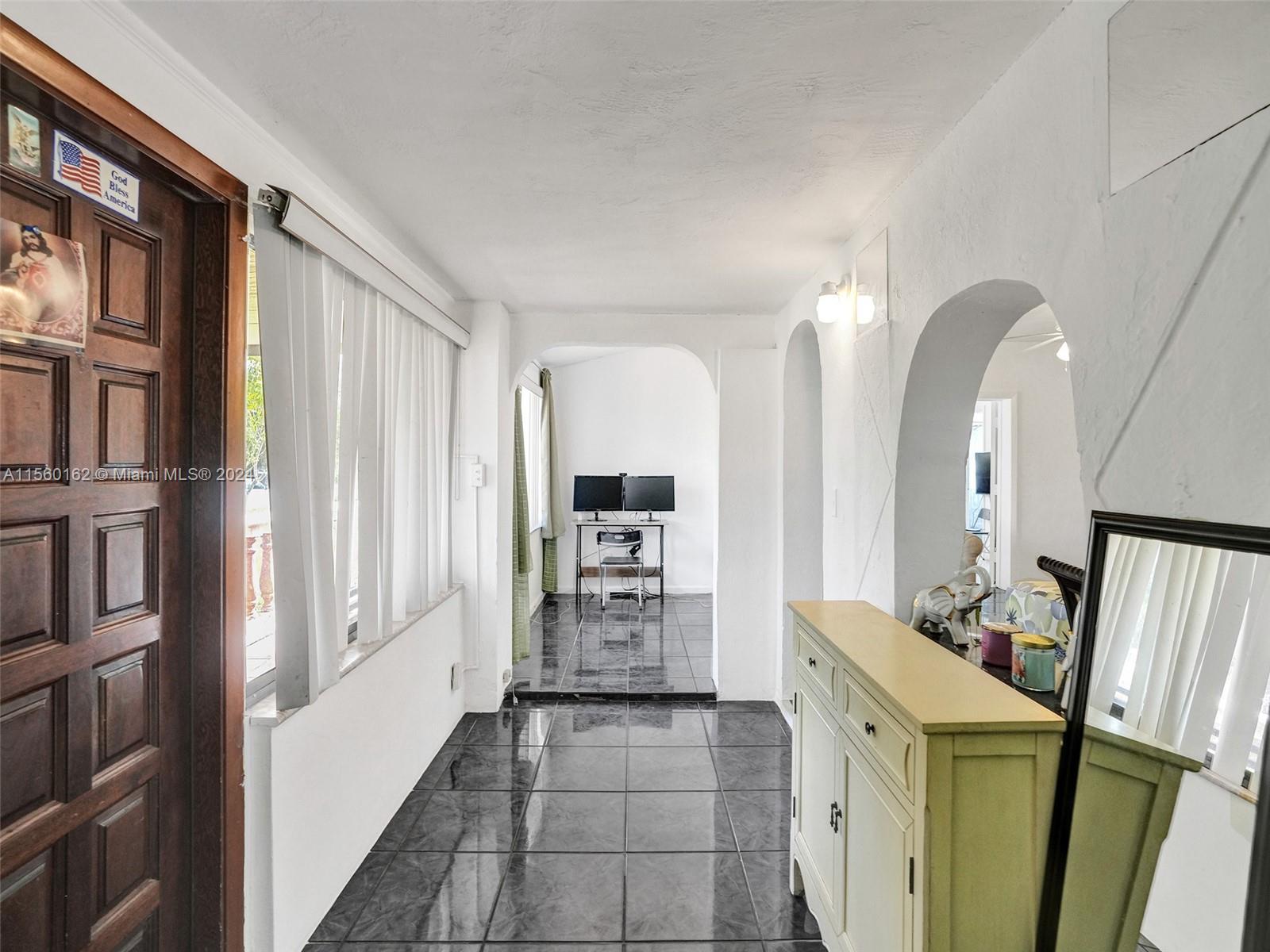 1632 NE 170th St, North Miami Beach, Florida 33162, 4 Bedrooms Bedrooms, ,2 BathroomsBathrooms,Residential,For Sale,1632 NE 170th St,A11560162