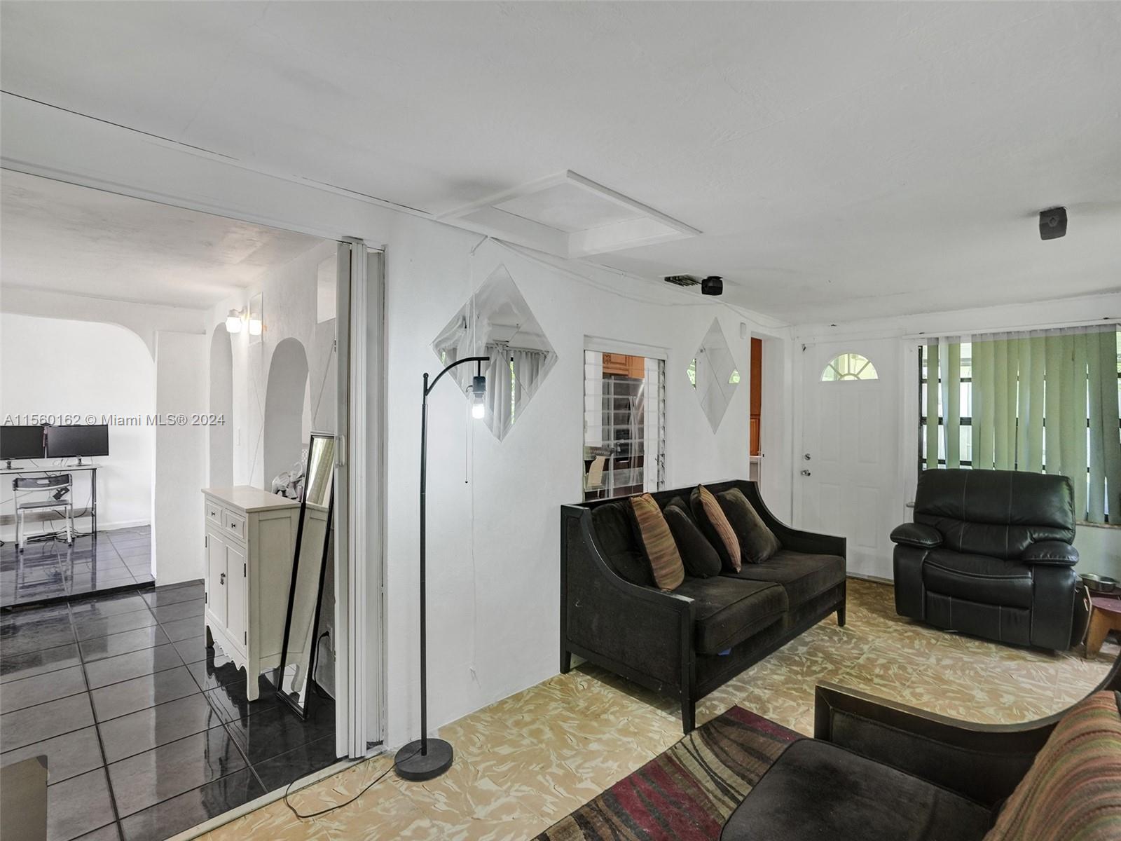 1632 NE 170th St, North Miami Beach, Florida 33162, 4 Bedrooms Bedrooms, ,2 BathroomsBathrooms,Residential,For Sale,1632 NE 170th St,A11560162