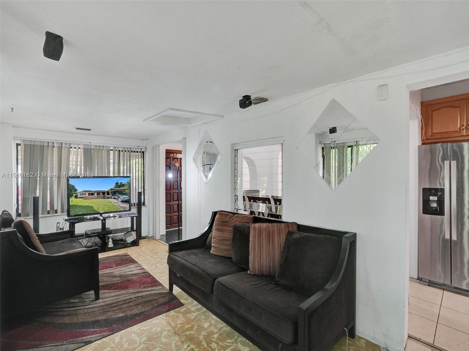 1632 NE 170th St, North Miami Beach, Florida 33162, 4 Bedrooms Bedrooms, ,2 BathroomsBathrooms,Residential,For Sale,1632 NE 170th St,A11560162