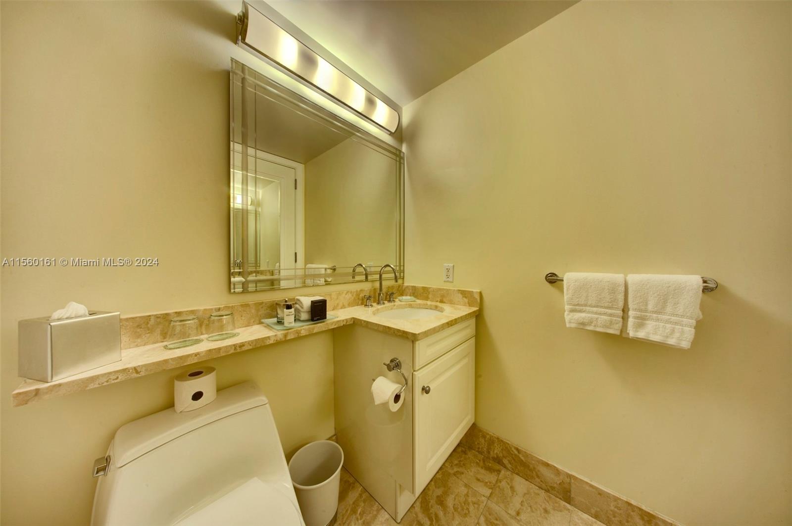 1435 Brickell Ave 3612, Miami, Florida 33131, 2 Bedrooms Bedrooms, ,2 BathroomsBathrooms,Residentiallease,For Rent,1435 Brickell Ave 3612,A11560161