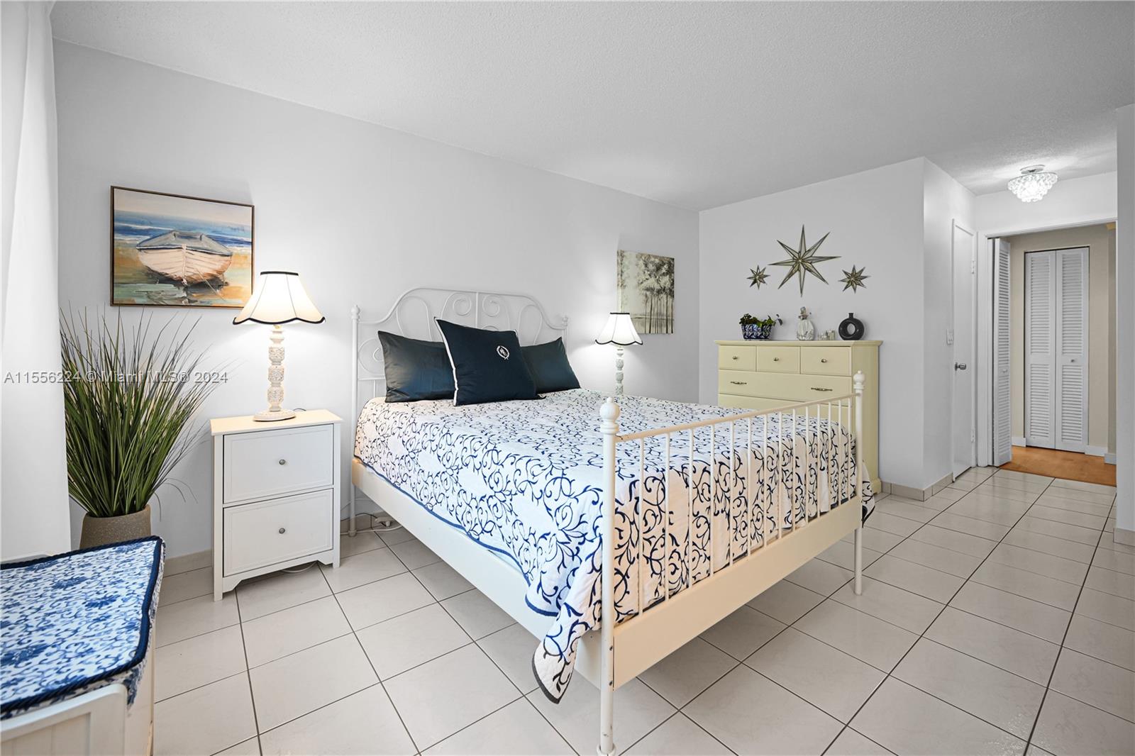 600 NE 14th Ave 319, Hallandale Beach, Florida 33009, 1 Bedroom Bedrooms, ,1 BathroomBathrooms,Residential,For Sale,600 NE 14th Ave 319,A11556224