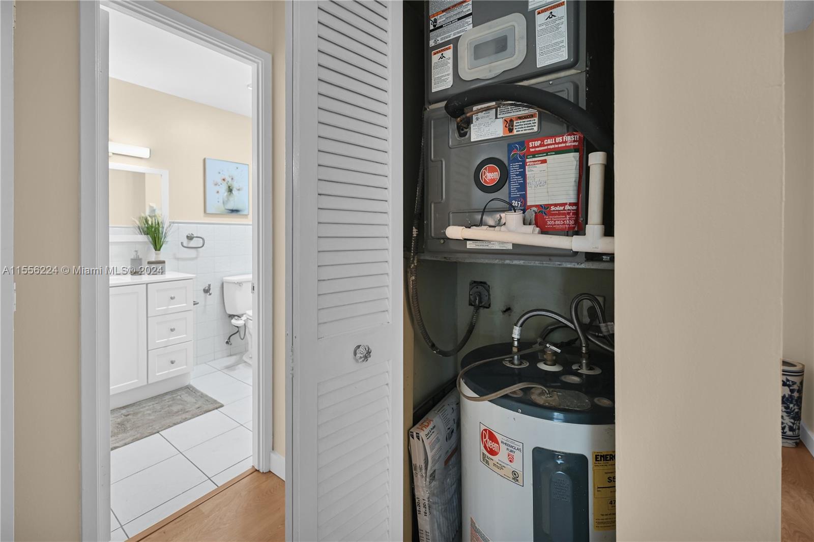 600 NE 14th Ave 319, Hallandale Beach, Florida 33009, 1 Bedroom Bedrooms, ,1 BathroomBathrooms,Residential,For Sale,600 NE 14th Ave 319,A11556224