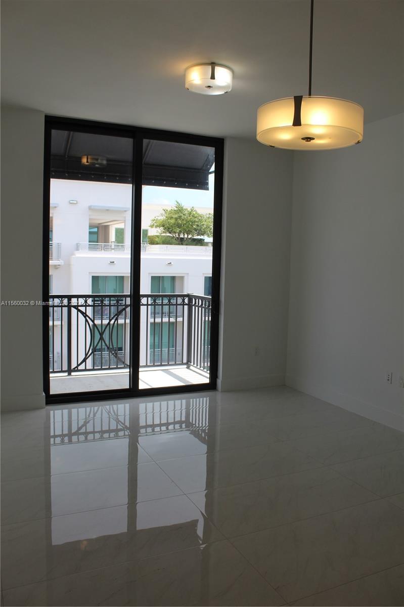 301 Altara Ave UPH1001, Coral Gables, Florida 33146, 3 Bedrooms Bedrooms, ,2 BathroomsBathrooms,Residentiallease,For Rent,301 Altara Ave UPH1001,A11560032