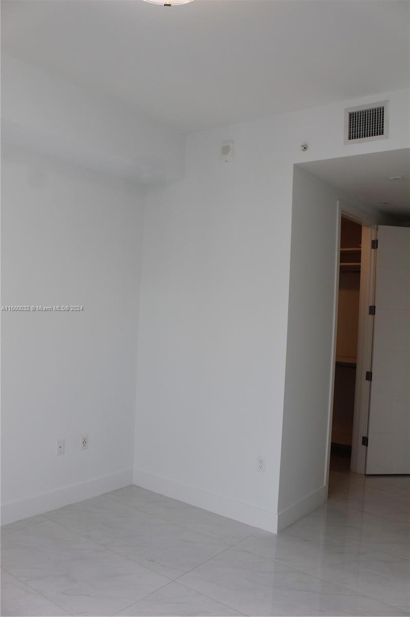 301 Altara Ave UPH1001, Coral Gables, Florida 33146, 3 Bedrooms Bedrooms, ,2 BathroomsBathrooms,Residentiallease,For Rent,301 Altara Ave UPH1001,A11560032