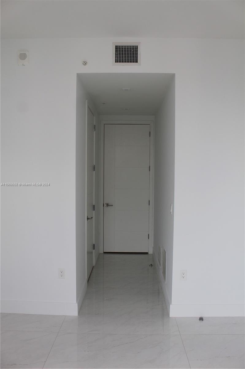 301 Altara Ave UPH1001, Coral Gables, Florida 33146, 3 Bedrooms Bedrooms, ,2 BathroomsBathrooms,Residentiallease,For Rent,301 Altara Ave UPH1001,A11560032