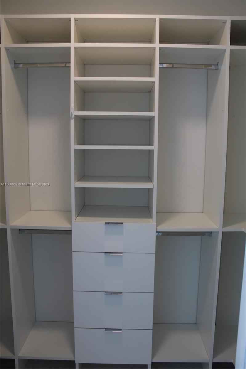 301 Altara Ave UPH1001, Coral Gables, Florida 33146, 3 Bedrooms Bedrooms, ,2 BathroomsBathrooms,Residentiallease,For Rent,301 Altara Ave UPH1001,A11560032