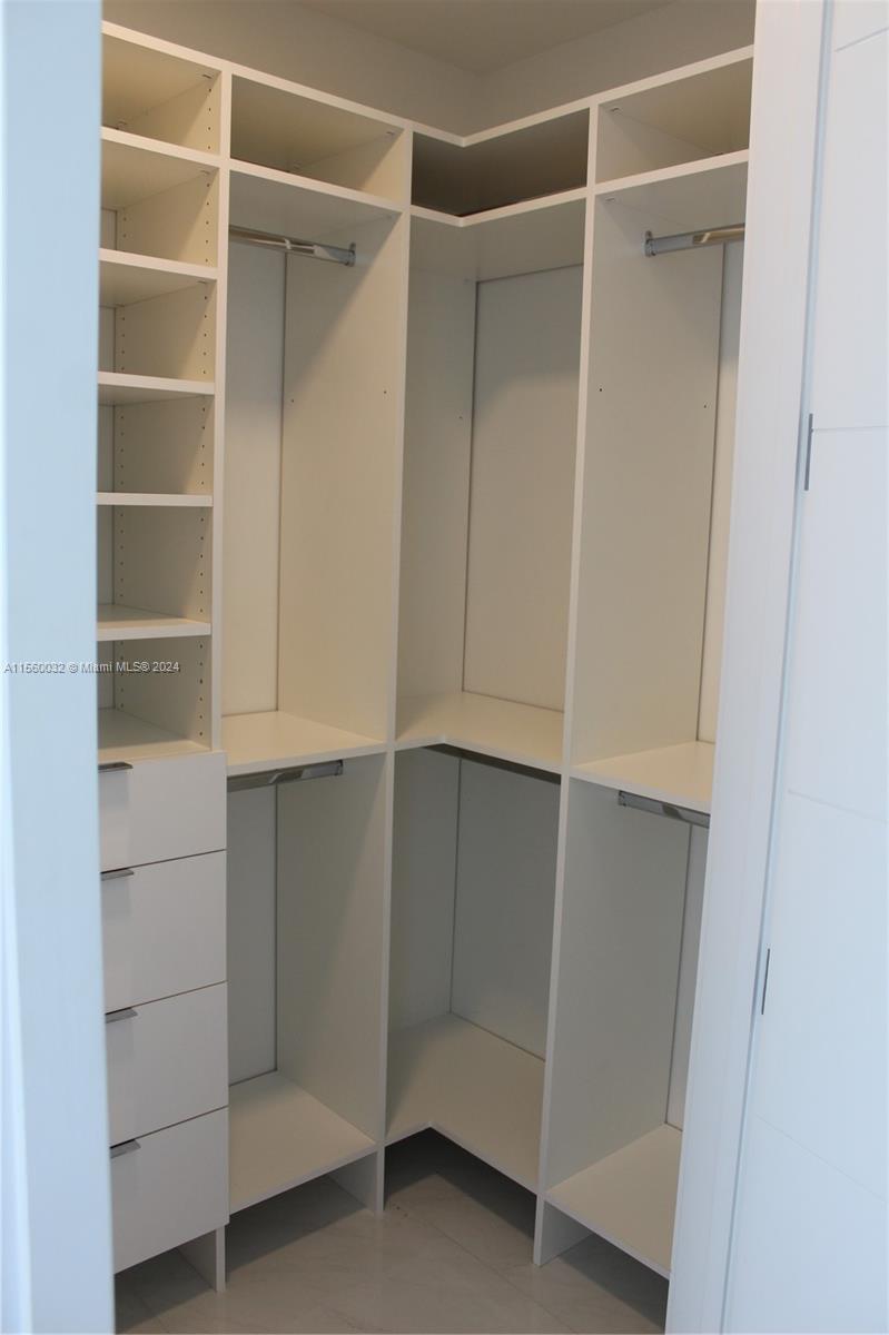 301 Altara Ave UPH1001, Coral Gables, Florida 33146, 3 Bedrooms Bedrooms, ,2 BathroomsBathrooms,Residentiallease,For Rent,301 Altara Ave UPH1001,A11560032