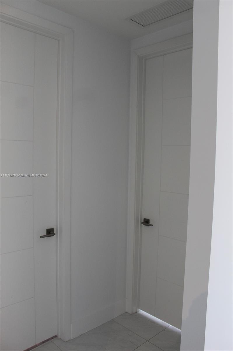 301 Altara Ave UPH1001, Coral Gables, Florida 33146, 3 Bedrooms Bedrooms, ,2 BathroomsBathrooms,Residentiallease,For Rent,301 Altara Ave UPH1001,A11560032