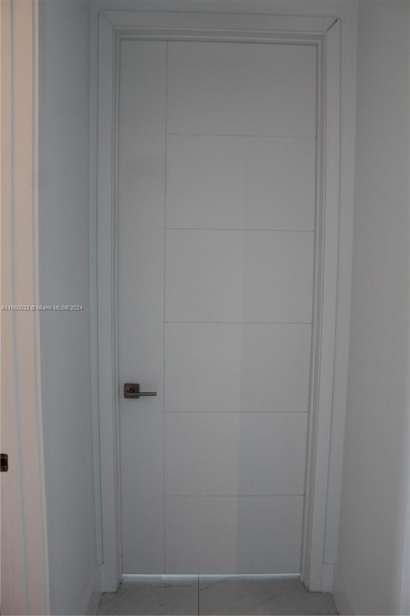 301 Altara Ave UPH1001, Coral Gables, Florida 33146, 3 Bedrooms Bedrooms, ,2 BathroomsBathrooms,Residentiallease,For Rent,301 Altara Ave UPH1001,A11560032