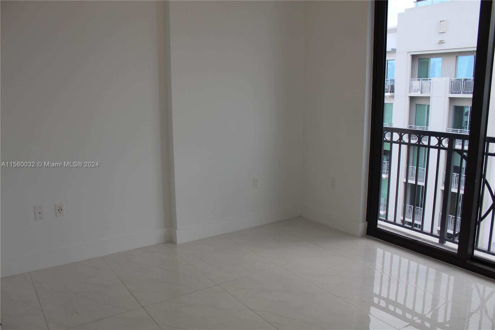 301 Altara Ave UPH1001, Coral Gables, Florida 33146, 3 Bedrooms Bedrooms, ,2 BathroomsBathrooms,Residentiallease,For Rent,301 Altara Ave UPH1001,A11560032